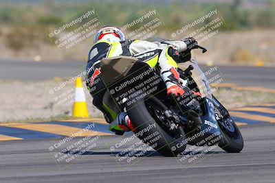 media/Oct-01-2023-SoCal Trackdays (Sun) [[4c570cc352]]/Turn 14 Backside (1120am)/